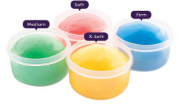 therapy_putty_â_4-pack_special_supplies_hand_therapy_kit_-_putty.png